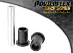 Powerflex für Universal Befestigungssatz 100 Serie PF99-101BLK Black Series