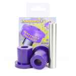 Powerflex Buchsen 100 Serie Top-Hat Bush für Universal Befestigungssatz