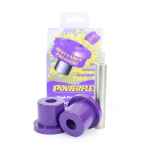 Powerflex Buchsen 100 Serie Top-Hat Bush für Universal Befestigungssatz