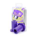 Powerflex 100 Series Top-Hat Bush for Universal Befestigungssatz