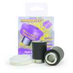 Powerflex für Kit Car  Caterham Typ 38mm, 10mm Bolzen PF99-115-10