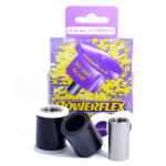 Powerflex für Kit Car  Caterham Typ 38mm, 12,7mm Bolzen PF99-115-12.7