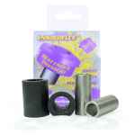 Powerflex Buchsen Universal Kit für Westfield für Universal Parallele Buchsen