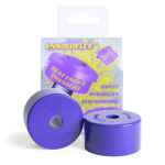 Powerflex 200 Series Washer Bush for Universal Befestigungssatz