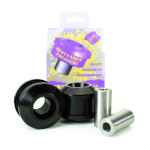 Powerflex Buchsen Querlenker vorne PU Buchse hinten für Alfa Romeo Giulietta 940 (2010-)