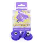 Powerflex Buchsen Kugelgelenk oben innen VA für Alfa Romeo 105/115 series inc GT, GTV (1963-1977), Spider (1966-1994)