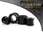 Powerflex Front Lower Arm Rear Bush 46mm for Alfa Romeo 159 (2005-2011) Black Series