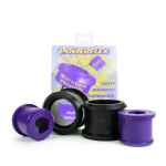 Powerflex Front Lower Arm Rear Bush for Alfa Romeo Spider (2005-2010)