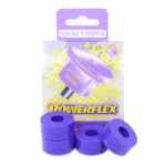 Powerflex for Alfa Romeo Spider, GTV 2.0 & V6 (1995-2005) Front Anti Roll Bar End Link To Arm Bush PFF1-805