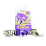 Powerflex Front Wishbone Rear Bush for Peugeot 106 (1991-2003)