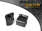 Powerflex for Citroen C3 Front Anti Roll Bar Bush 19mm PFF12-203-19BLK Black Series