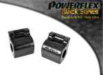 Powerflex for Citroen C3 Front Anti Roll Bar Bush 21mm PFF12-203-21BLK Black Series
