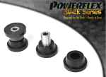Powerflex Buchsen Querlenker PU Buchse innen für Fiat Strada 130TC (1978-1988) Black Series
