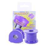 Powerflex Front Anti Roll Bar Bush 17mm for Lancia Delta Gen 3 (2008-2014)