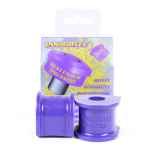 Powerflex Buchsen Stabilisator vorne 18mm für Fiat Stilo (2001-2010)