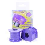 Powerflex Front Anti Roll Bar Bush 19mm for Lancia Delta Gen 3 (2008-2014)