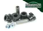 Powerflex Buchsen Querlenker vorne innen für Ford 3Dr RS Cosworth inc. RS500 (1986-1988) Heritage Collection