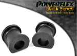Powerflex Front Anti Roll Bar Mount 20mm for Ford Escort Mk2 Black Series