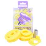Powerflex for Ford Focus Mk3 ST (2011-) Lower Engine Mount Bush PFF19-1820