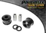 Powerflex Front Arm Front Bush for Ford S-Max (2006 - 2010) Black Series