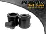 Powerflex Front Arm Rear Bush for Ford S-Max (2006 - 2010) Black Series