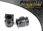Powerflex Buchsen Stabilisator vorne 21mm für Ford Fiesta MK8 ST 200 (2017-) Black Series
