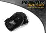 Powerflex Lower Torque Mount Large Bush Insert for Ford Fiesta MK8.5 ST 200 Facelift (2021-) Black Series
