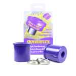 Powerflex Front Wishbone Rear Bush for Ford Transit Connect Mk1 (2002-2013)