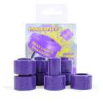 Powerflex Buchsen Stabilisator Anschlag Kit für Ford Cortina Mk4,5 (1976-1982)