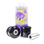 Powerflex Front Wishbone Rear Bush for Ford Transit (2000-2006)