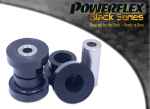 Powerflex für Ford Focus Mk2 (2005-2010) Querlenker unten vorne VA PFF19-801BLK Black Series