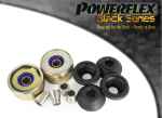 Powerflex Front Wishbone Rear Bush 60mm for Ford Mondeo (1992-2000) Black Series