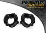 Powerflex Lower Torque Mount Insert for Honda Civic MK11 FL5 Type R (2022-) Black Series