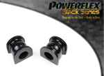 Powerflex for Honda S2000 Front Anti Roll Bar Bush 26.5mm PFF25-205BLK Black Series
