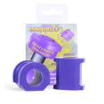 Powerflex Front Anti Roll Bar Bush 28mm for Honda Element (2003-2011)