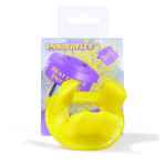 Powerflex Buchsen unterer Motorlagereinsatz für Honda Jazz / Fit GK5 (2014-2020)