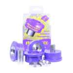 Powerflex für Honda Odyssey RC1, RC2 (2013 - on) vorderer Querlenker hintere Buchse PFF25-702