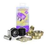 Powerflex Front Wishbone Front Bush for Honda Civic Mk9 FK2 Type-R (2015-2017)