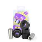 Powerflex Front Wishbone Rear Bush for Honda Civic Mk9 FK2 Type-R (2015-2017)