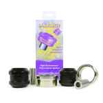 Powerflex Buchsen vorderer Querlenker hintere Buchse für Hyundai Elantra AE/CN7 inc N (2020-)