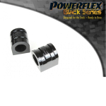Powerflex Front Anti Roll Bar Bush 32.5mm for Jaguar (Daimler) S Type - X202/4/6 (2002-2009) Black Series
