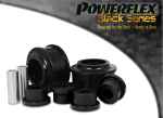 Powerflex Front Trailing Arm Front Bush for Jaguar (Daimler) XJ - X351 (2010-) Black Series