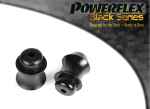 Powerflex Front Anti Roll Bar Outer Bush for Lancia Delta HF Integrale inc Evo (1986-1995) Black Series