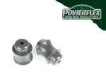 Powerflex Front Anti Roll Bar Outer Bushfor Lancia Delta HF Integrale inc Evo (1986-1995) Heritage Collection