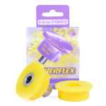 Powerflex Upper Right Engine Mount Arm Bush for Lancia Delta HF Integrale inc Evo (1986-1995)