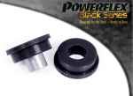 Powerflex Transmission Linkage Rear Upper Bush for Lancia Delta HF Integrale inc Evo (1986-1995) Black Series