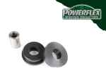 Powerflex Transmission Linkage Rear Upper Bushfor Lancia Delta HF Integrale inc Evo (1986-1995) Heritage Collection