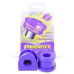 Powerflex Front Anti Roll Bar Bush 28mm for Land Rover Defender (1984-1993)