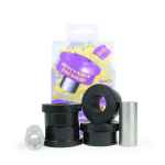 Powerflex Buchsen Querlenkerbuchse vorne oben, nach vorne gerichtet für Land Rover Discovery Series III (2004 - 2009)