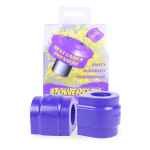 Powerflex Front Anti Roll Bar Bush - 31mm for Land Rover Range Rover L322 (2002-2012)